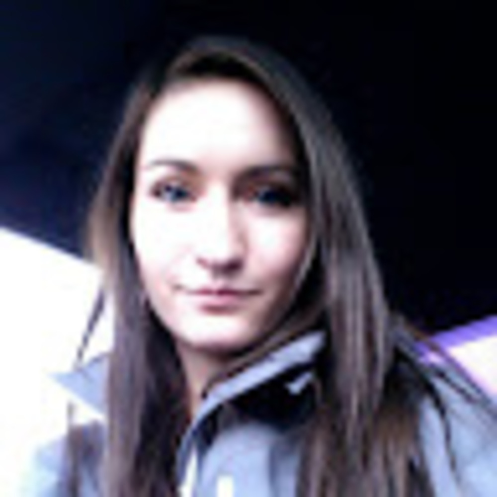Meet your Posher, Mallery